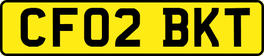 CF02BKT