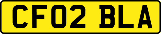 CF02BLA
