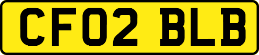 CF02BLB