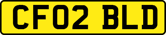 CF02BLD