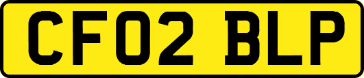 CF02BLP