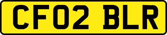 CF02BLR