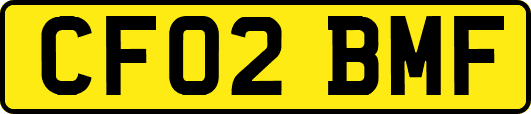 CF02BMF