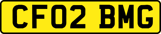 CF02BMG