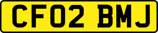 CF02BMJ