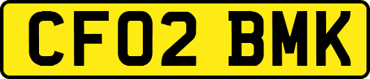 CF02BMK