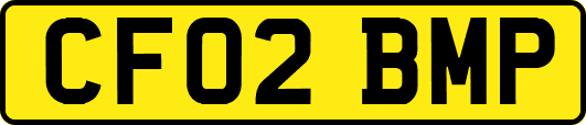 CF02BMP