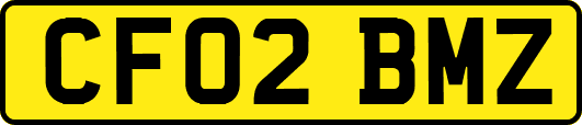 CF02BMZ
