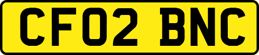 CF02BNC