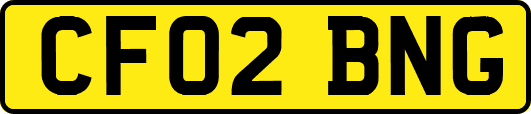 CF02BNG