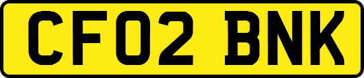 CF02BNK