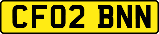 CF02BNN
