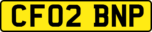 CF02BNP