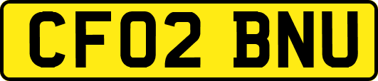 CF02BNU