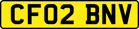 CF02BNV