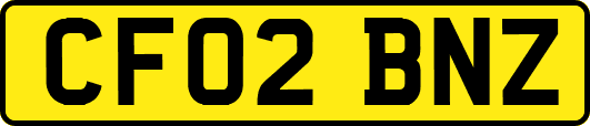 CF02BNZ