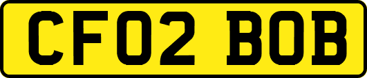 CF02BOB