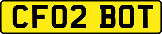 CF02BOT