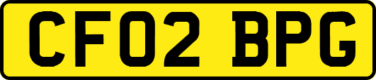 CF02BPG