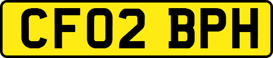CF02BPH