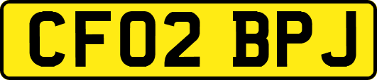 CF02BPJ