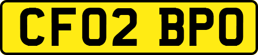 CF02BPO