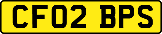 CF02BPS
