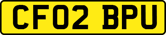 CF02BPU
