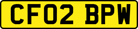 CF02BPW