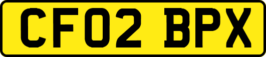 CF02BPX