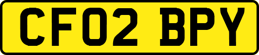CF02BPY