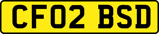CF02BSD