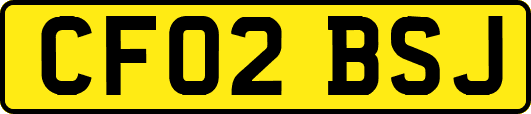 CF02BSJ