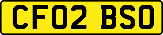 CF02BSO