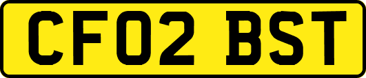 CF02BST