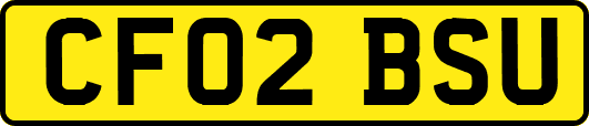 CF02BSU