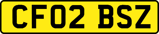 CF02BSZ