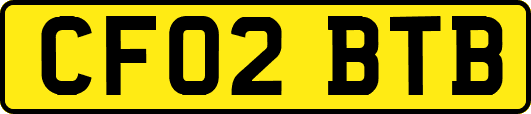 CF02BTB