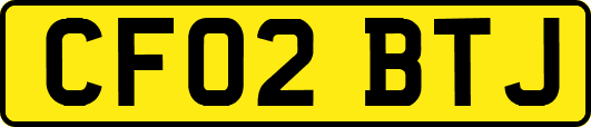 CF02BTJ