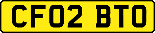 CF02BTO