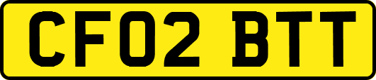 CF02BTT