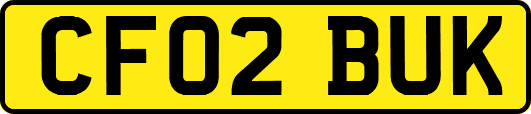 CF02BUK