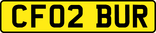CF02BUR