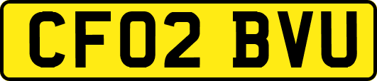 CF02BVU