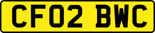 CF02BWC