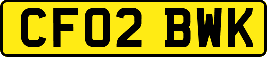 CF02BWK