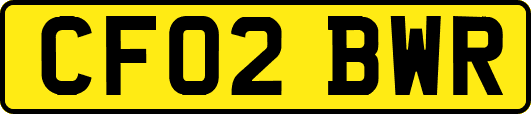 CF02BWR