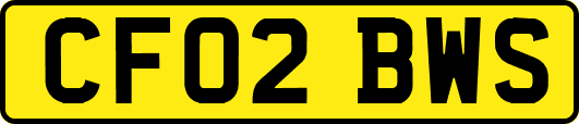 CF02BWS