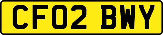 CF02BWY