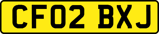 CF02BXJ